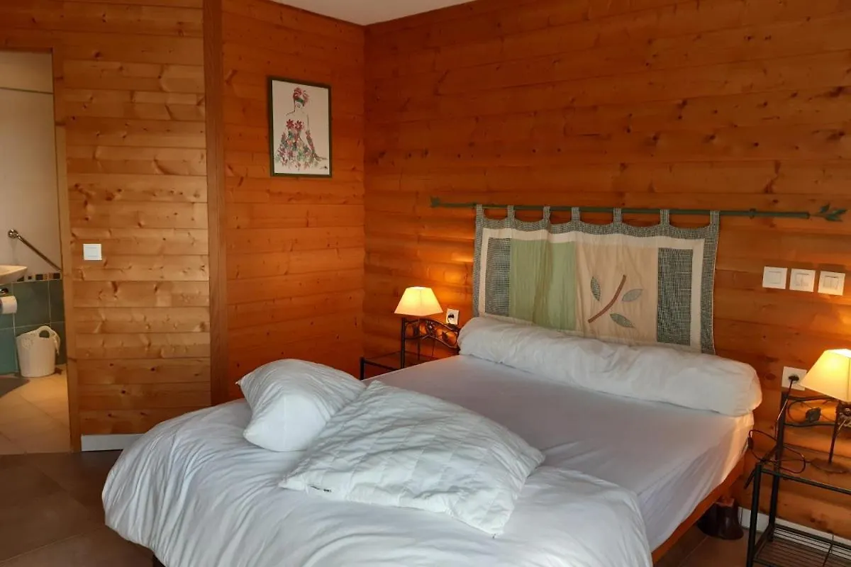 Appartement Les Coquelicots Super Besse 0*, Besse-et-Saint-Anastaise