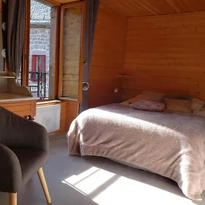 Cocoon 2 Plein Centre De Wifi Tv Confort Edf Inclus Appartement