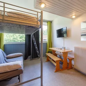 Super Les Grands Horizons Chez Lorenzo Et Severine Appartement