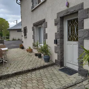De Véronique Appartement