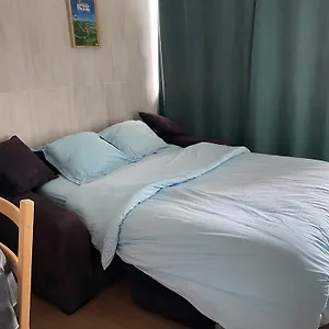 4 Pers Tour De La Biche Skis Aux Pieds Appartement